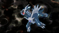 Dialga (sauvage)