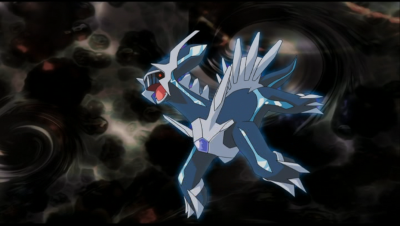 Fichier:Dialga animé.png