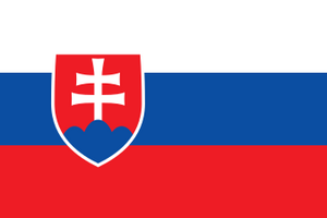 Drapeau Slovaquie.png