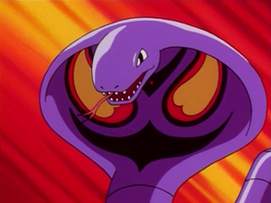 EP124 - Arbok de Jessie.png