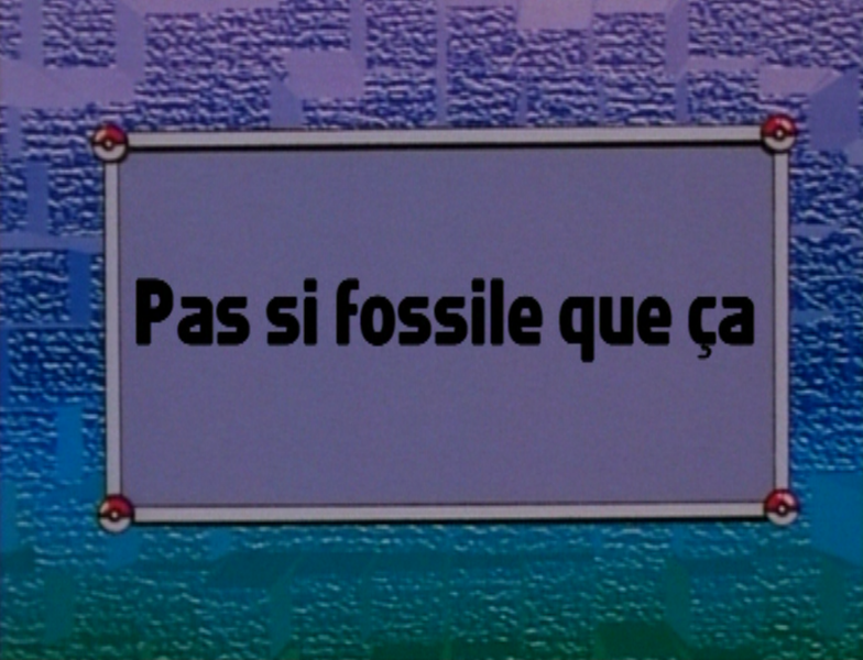 Fichier:Ecran titre EP089 FR.png