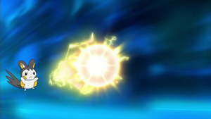 Emolga Change Éclair.png
