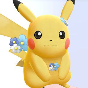 Fleur Bleu Clair Pikachu.jpg