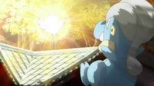 Fluvetin Éclat Magique.png