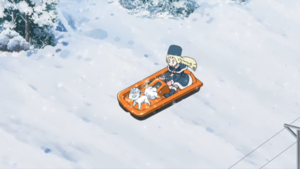 Goupix d'Alola Grêle.png