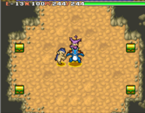 Grotte Eboulement (E.-13) PDMTO.png