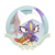 Image de profil Farfuret Forme de Hisui (argent) A