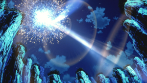 Jirachi Carnareket.png