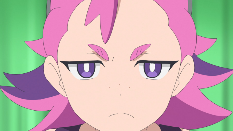 Fichier:LH008 - Visage de Dot.png