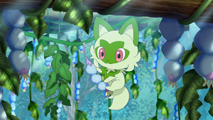 LH012 - Baie Alga.png