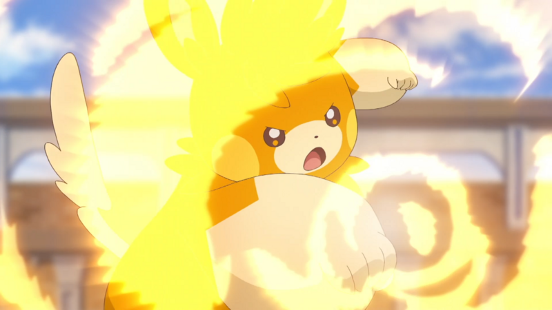 Fichier:LH101 - Pohmarmotte Mach Punch.png
