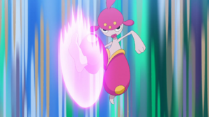 LH110 - Charmina Talon-Marteau.png