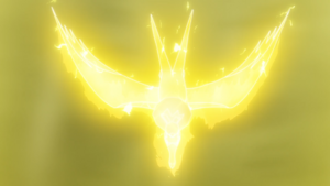 LH125 - Fulgulairo Volt Assaut.png