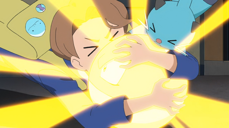 Fichier:LV081 - Voltorbe Destruction.png