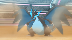 LV115 - Méga-Dracaufeu X d'Alain.png