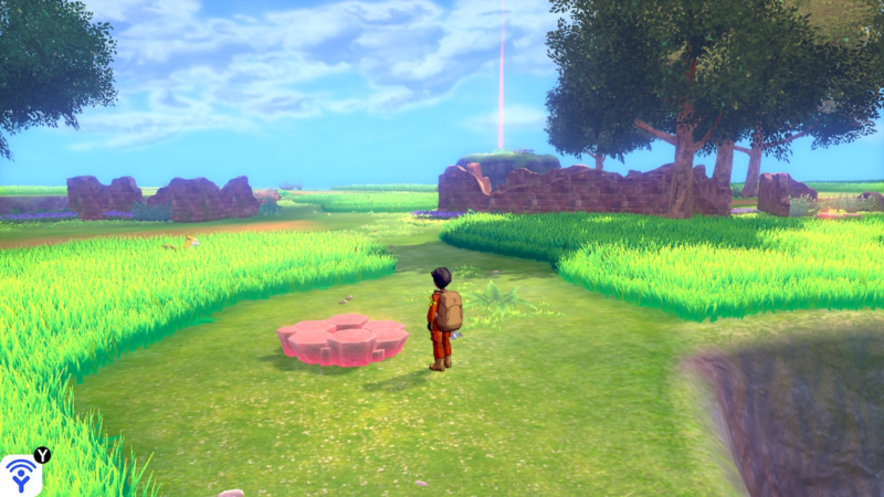 Fichier:Lac Poké Ball Antre I EB.png