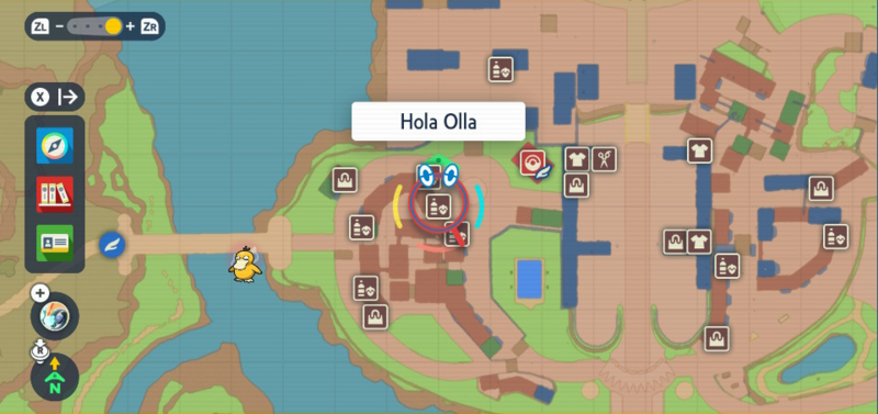 Fichier:Localisation Hola Olla Ouest 1 Mesaledo EV.png