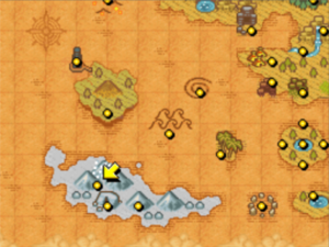 Localisation Ile Blizzard PDMTO.png