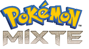 Logo - Pokémon Mixte 2.png