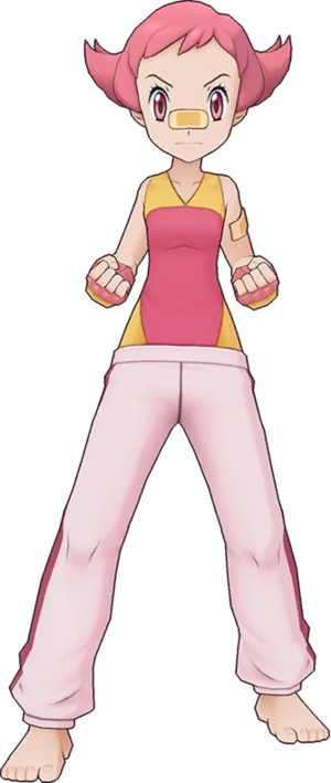 Mélina EX-PM.png