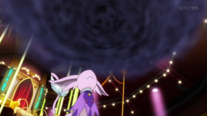 Mentali Danse Pluie.png