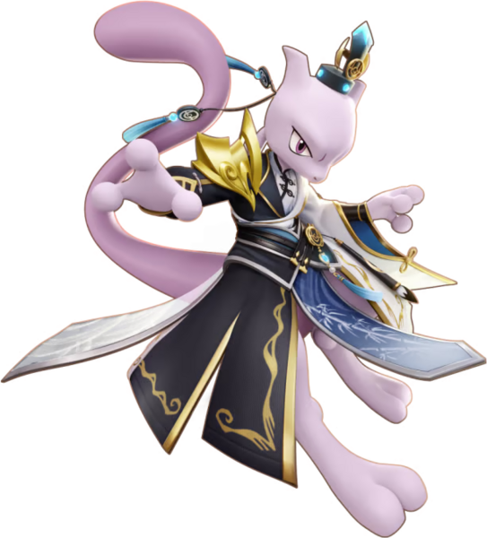 Fichier:Mewtwo (des contes)-UNITE.png
