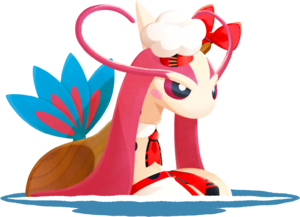 Milobellus (Chef Célébration) (dans l'eau)-CM.png