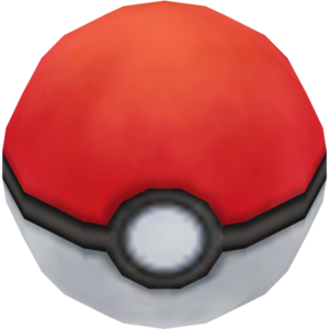 Miniature Objet EB.png