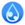 Eau