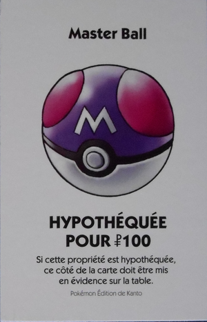Monopoly Kanto - Ball Master.png