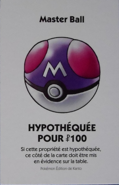 Fichier:Monopoly Kanto - Ball Master.png