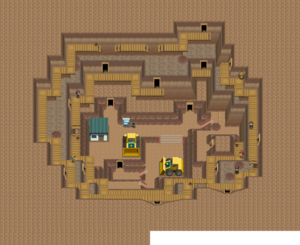 Mont Foré Extérieur 2 N2B2.png