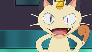 NB075 - Miaouss de la Team Rocket.png