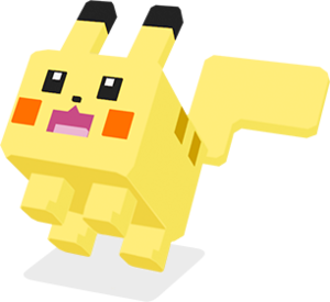 Pikachu-Q.png