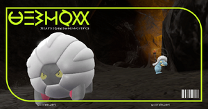 Pokédex 0372 EV.png