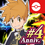 Version 2.36.0