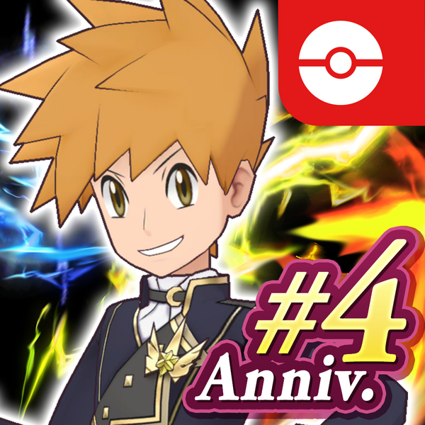 Fichier:Pokémon Masters icône 39.png