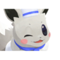 Doré