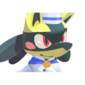 Doré