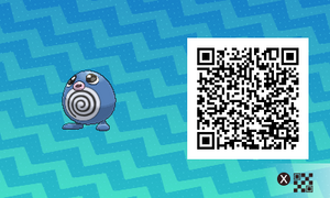 QR code 0060 SL.png