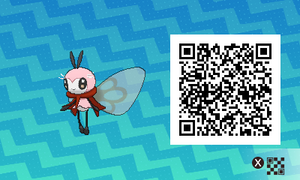 QR code 0743 chromatique SL.png