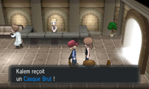 Roche-sur-Gliffe Casque Brut XY.png