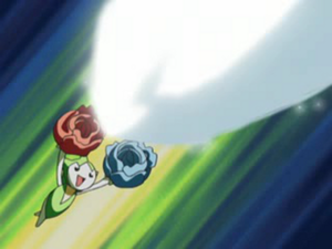 Rosélia Lance-Soleil.png