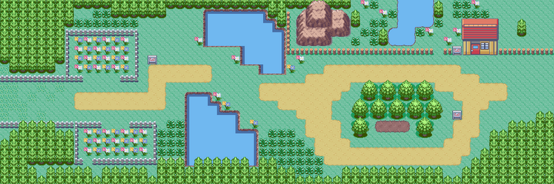 Fichier:Route 117.png