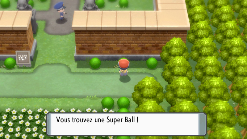 Fichier:Route 212 Super Ball 1 DEPS.png