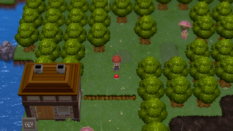 Fichier:Route 212 Zinc DEPS.png