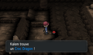 Route Victoire Croc Dragon XY.png