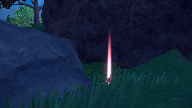 Fichier:Route de Cuchalaga Potion 2 EV.png