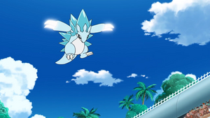 SL129 - Sablaireau d'Alola d'un Dresseur.png