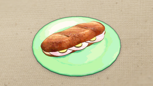 Sandwich au jambon EV.png